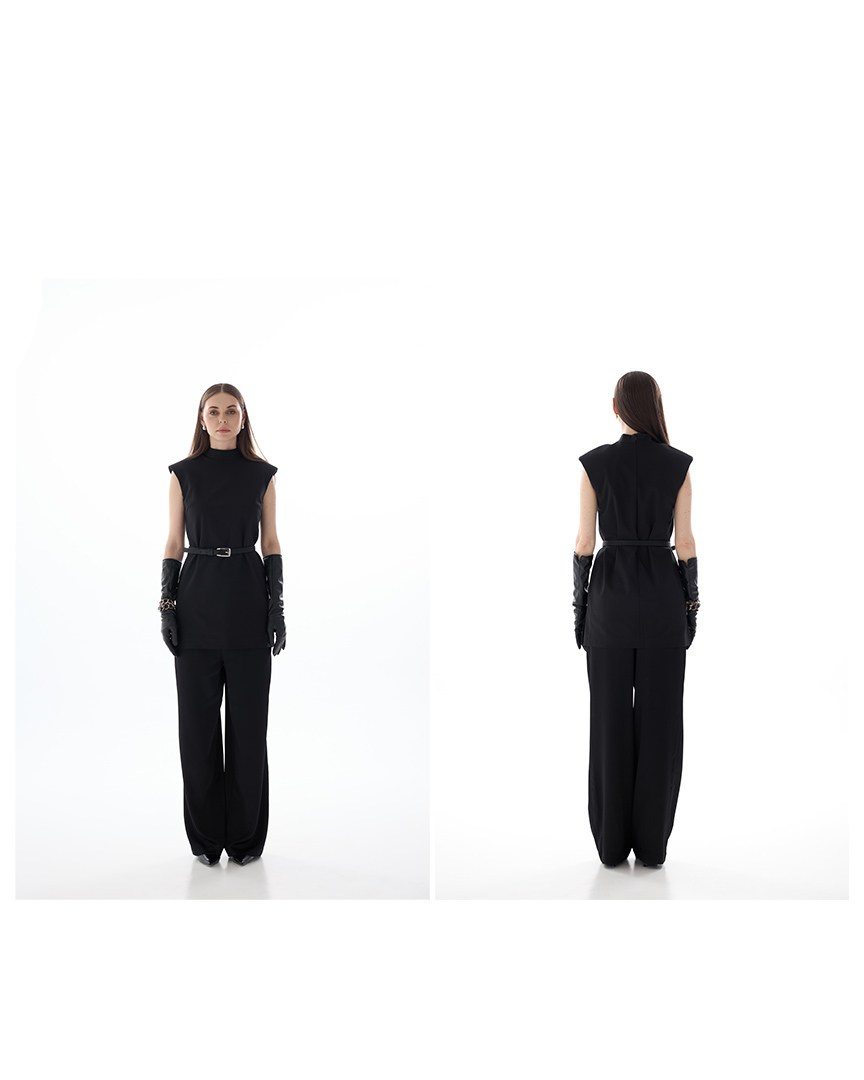 Каталог. Фотограф в Санкт-Петербурге Анастасия Коновалова