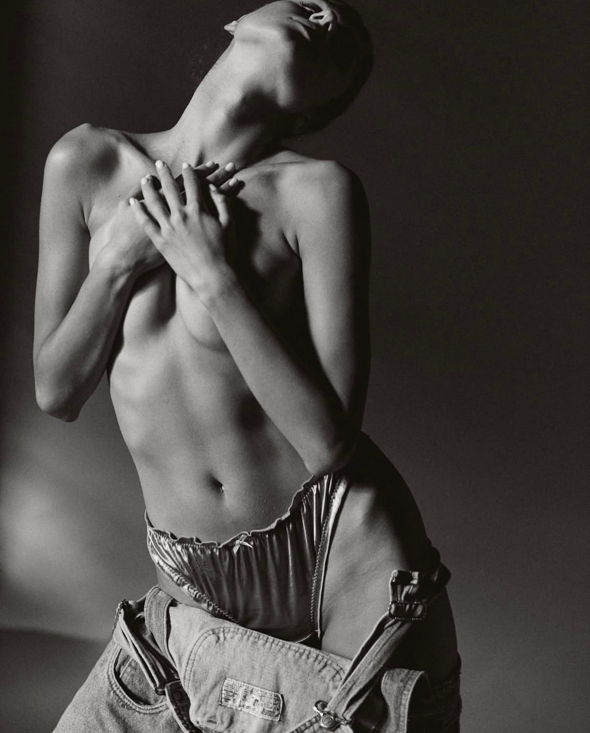 Маргарита Ховязова Фотограф Москва