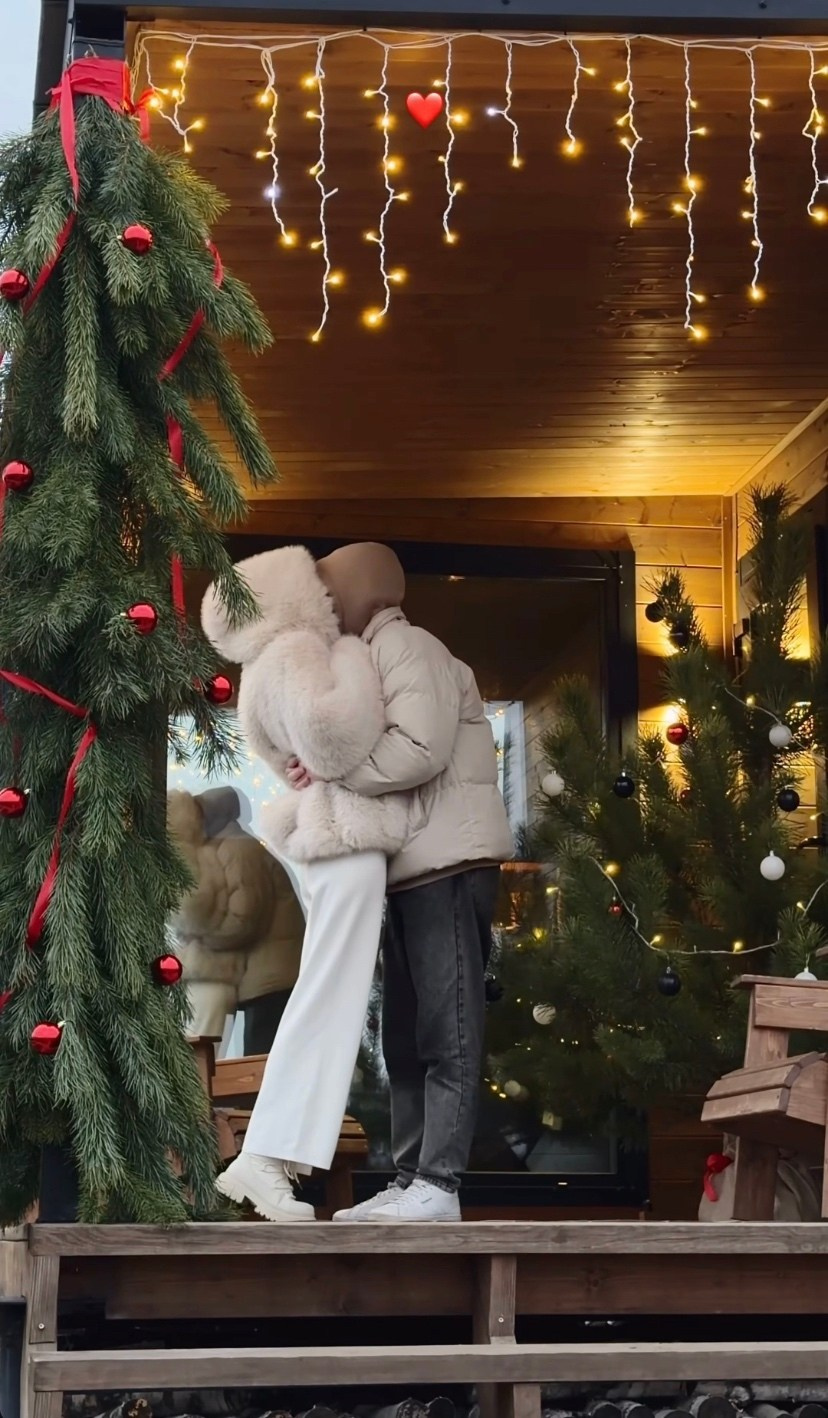 Ваши фото. Глэмпинг. Аренда дома для отдыха в Брянске. Банный чан, зона BBQ. Дом на озере в Брянске. Отдых Брянск