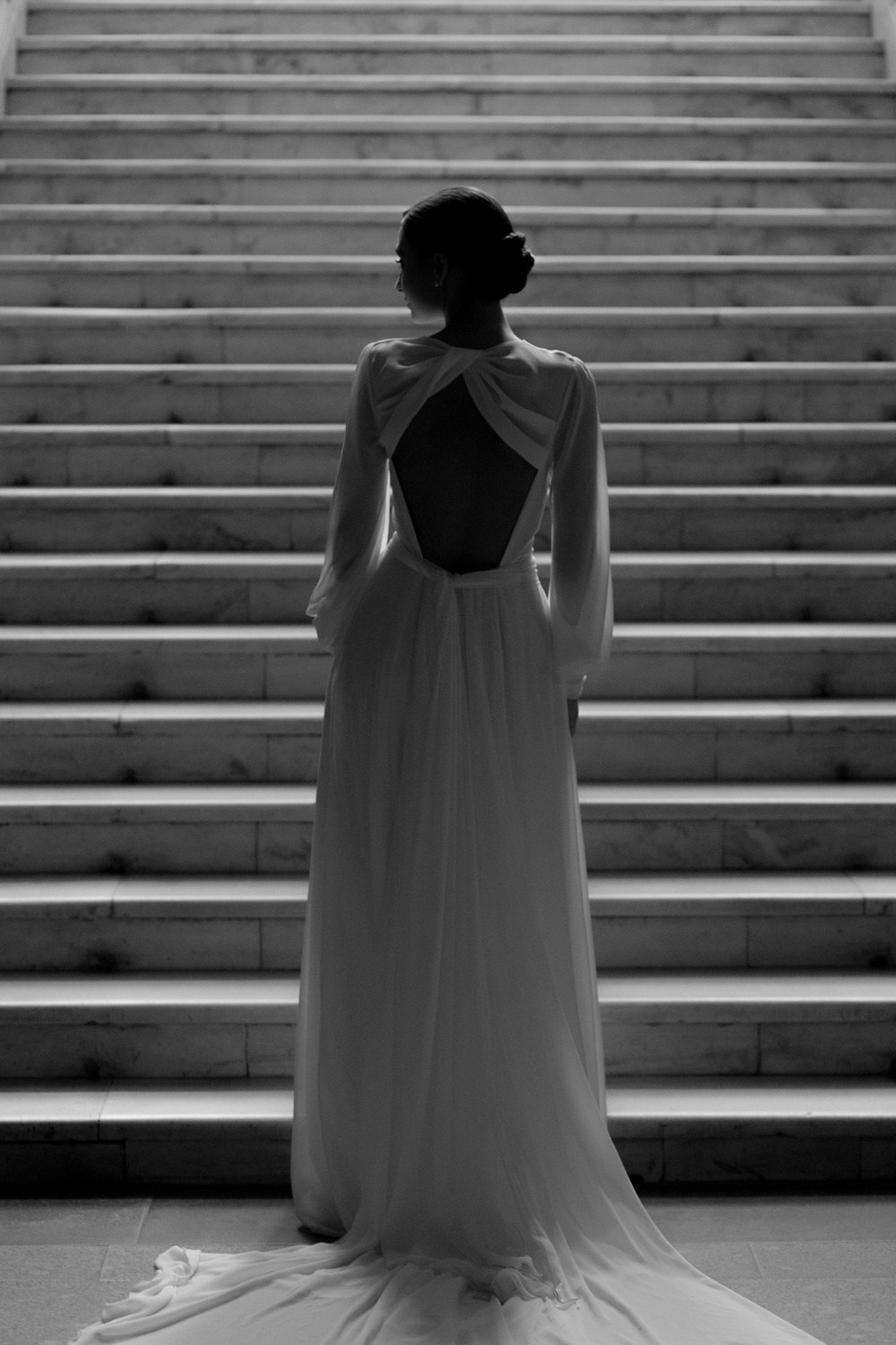 Свадебный и индивидуальный фотограф в Челябинске Евгения Негодяева