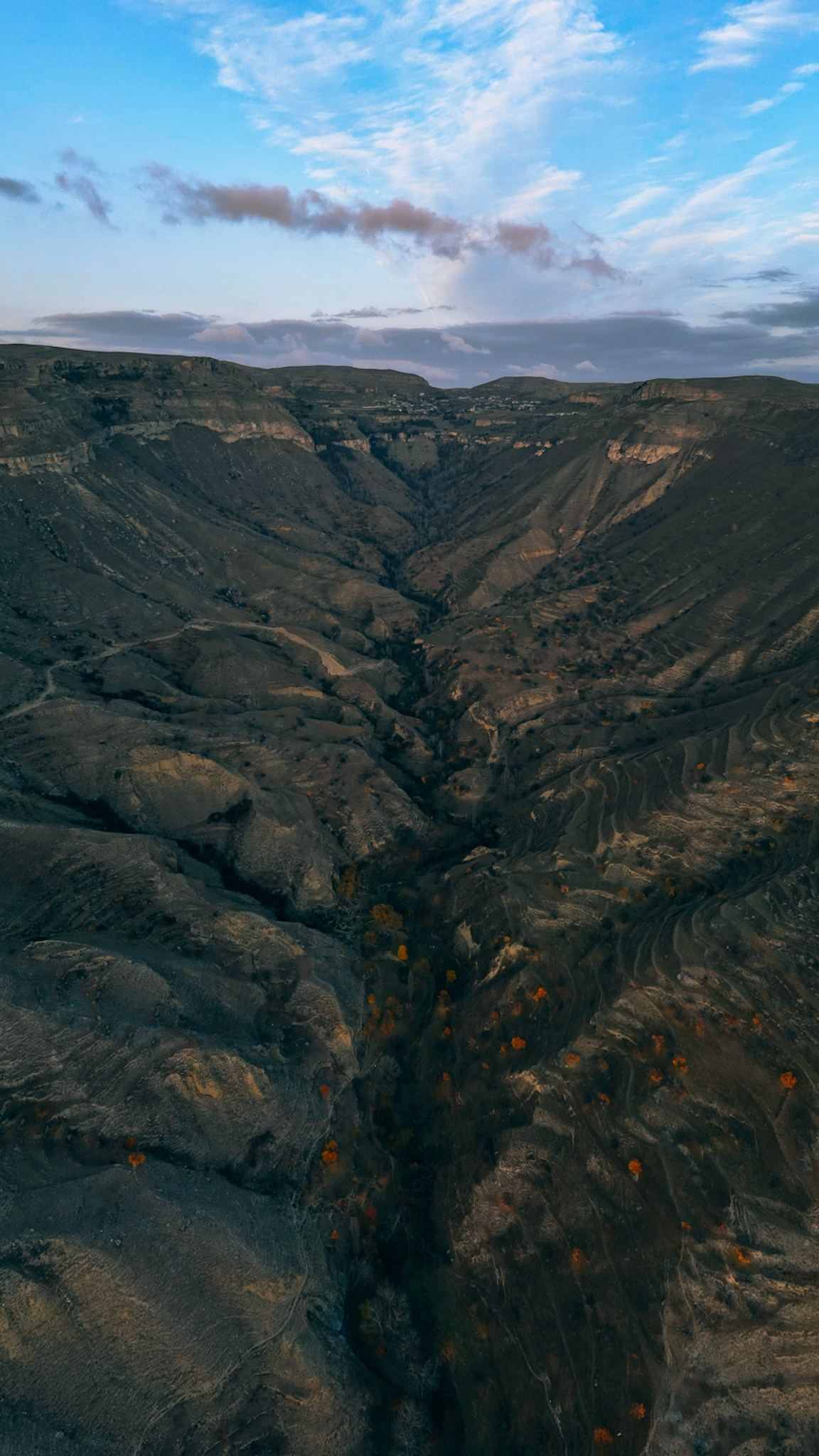 Дагестан 2023. Человек с фотокамерой