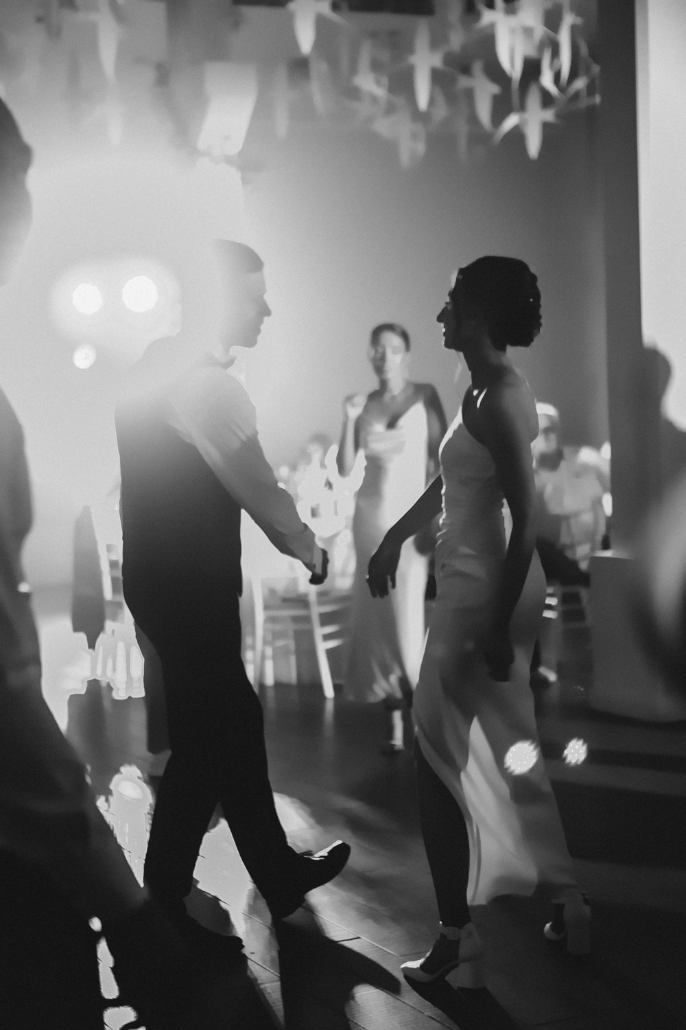 Полный свадебный день. Семейный и свадебный фотограф в Нижнем Новгороде