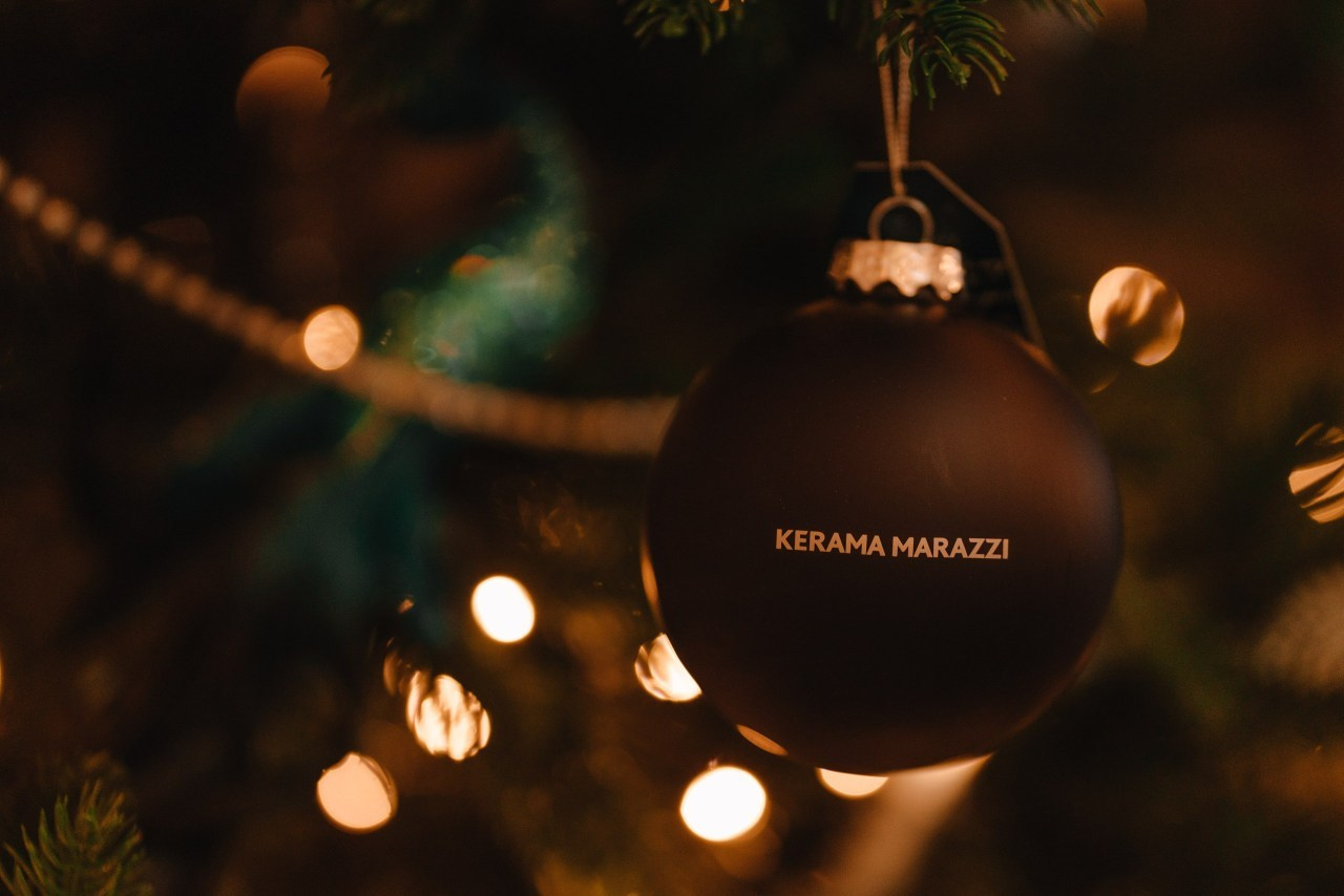 Отзывы. Свадебный и семейный фотограф в Красноярске Кристина Бозунова