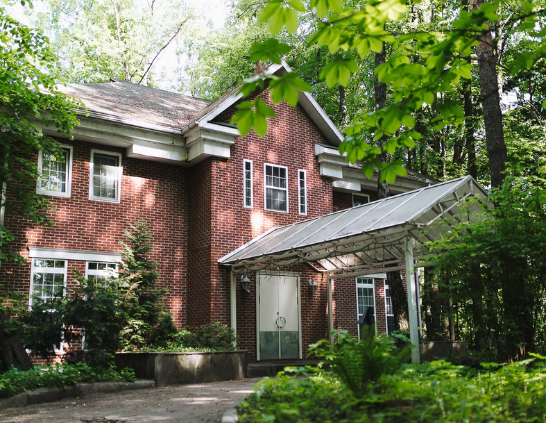 Площака № 3-7. Свадебный и портретный фотограф Москва