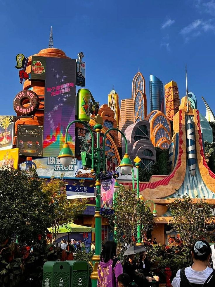 Китай БОЛЬШОЕ ПУТЕШЕСТВИЕ октябрь 2026. Авторские туры для девушек. путешествия, тут можно купить тур