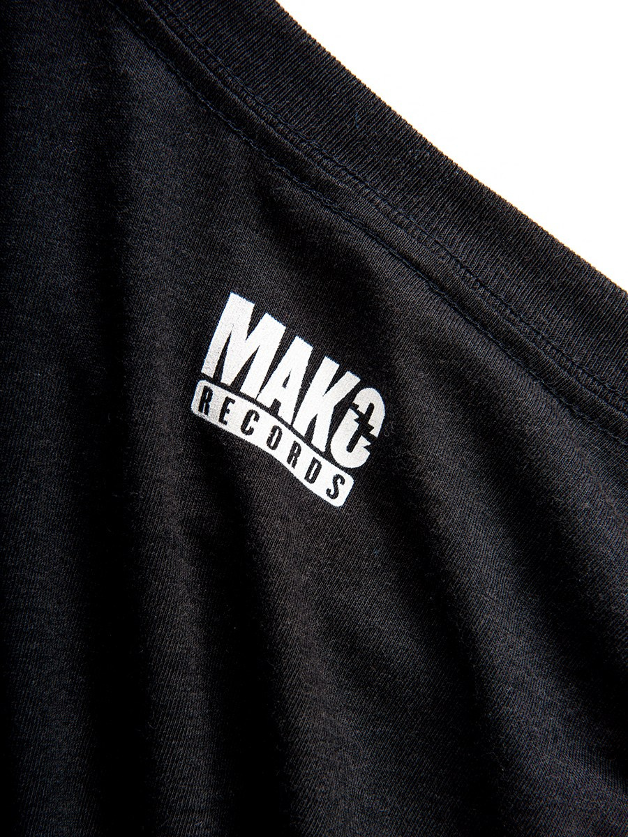 ЗАРУБЕЖНЫЙ МАРКЕТПЛЕЙС. Фотограф и видеограф в Москве и МО — Евгений Лавров