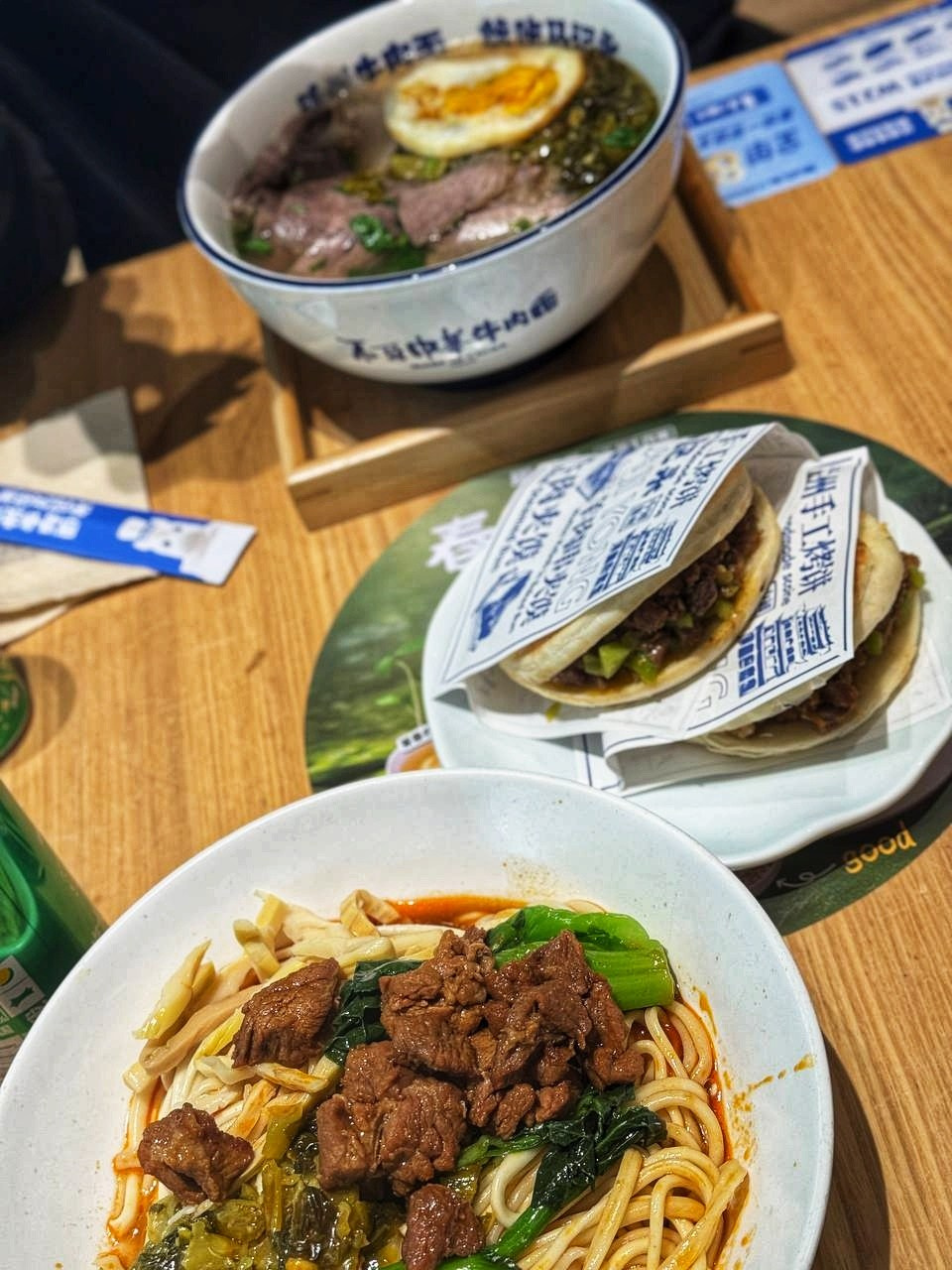 Гуанчжоу. Фотограф в Перми Любовь Огородова | Авторские туры