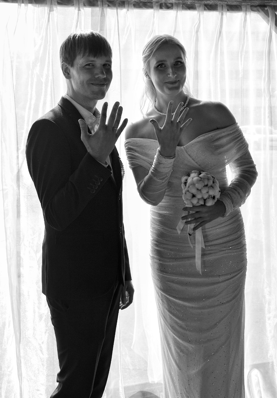 Wedding: Ирина и Илья. Фотограф в Перми Любовь Огородова | Авторские туры