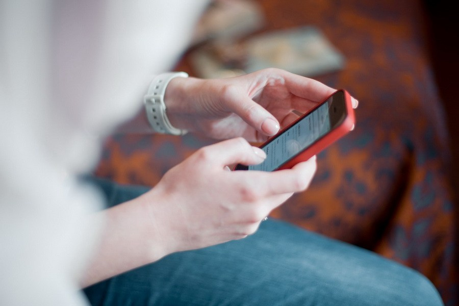 Свадебная прогулка по Санкт-Петербургу. Фотограф крещение венчание в Петербурге! Помогает подобрать храм и посоветовал душевного батюшку в СПб