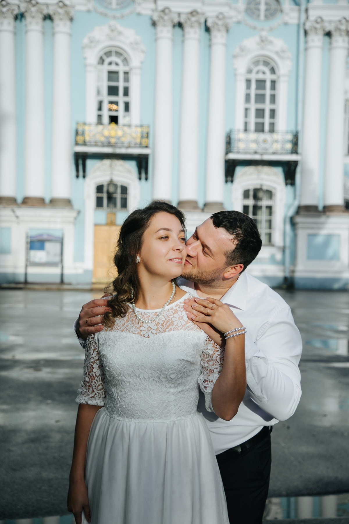 Венчание в Никольском соборе, СПб. Фотограф крещение венчание в Петербурге! Помогает подобрать храм и посоветовал душевного батюшку в СПб
