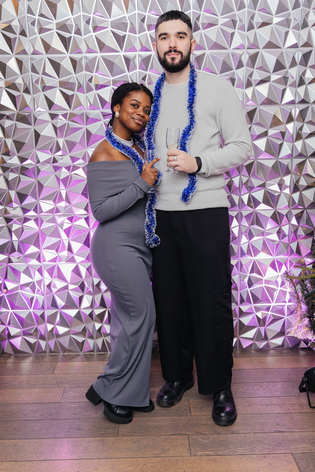 «РЖД» корпоратив. Фотограф Алексей Солопов