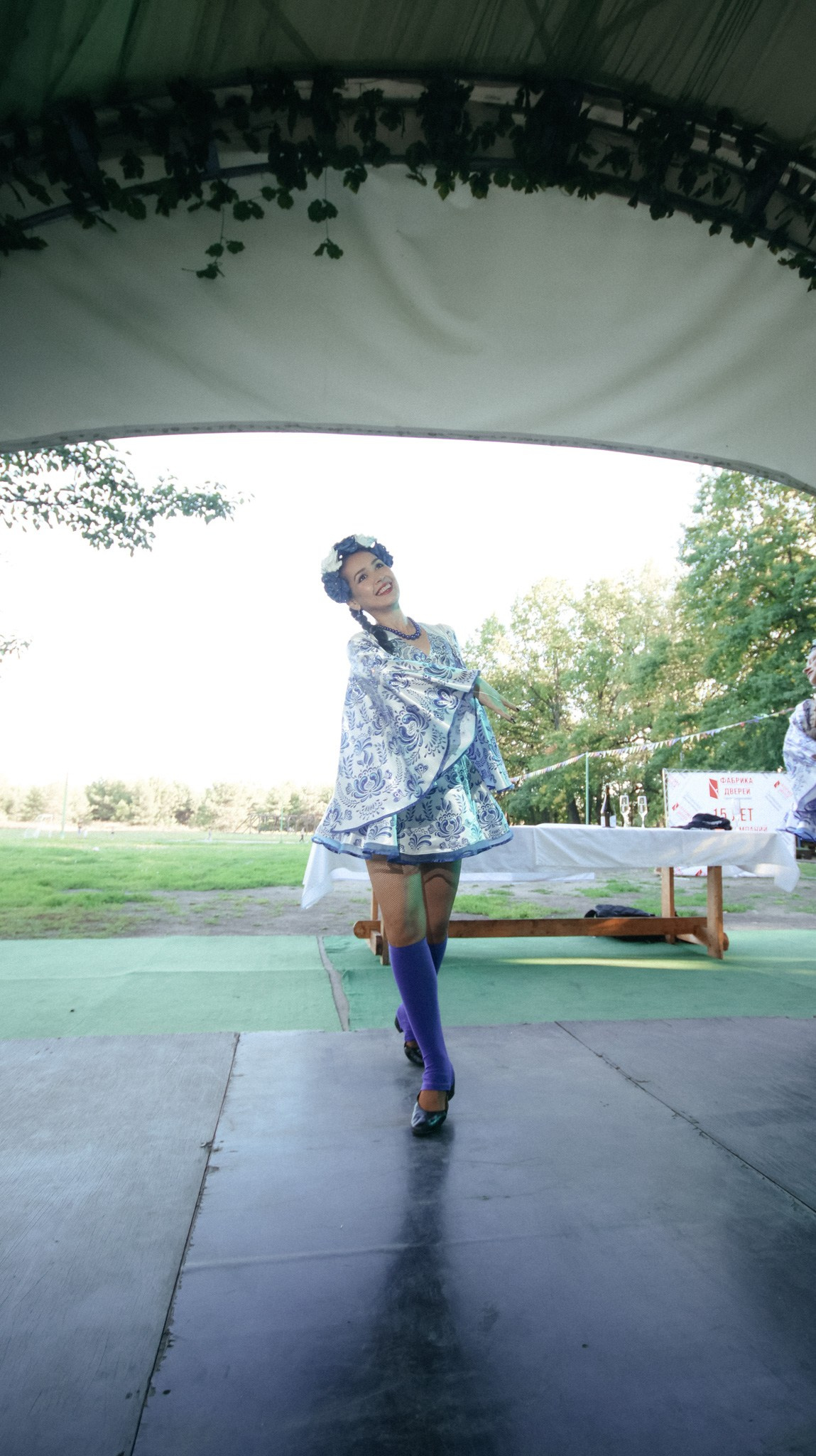 Фабрика Дверей. Свадебный и репортажный фотограф Дмитрий Кононенко