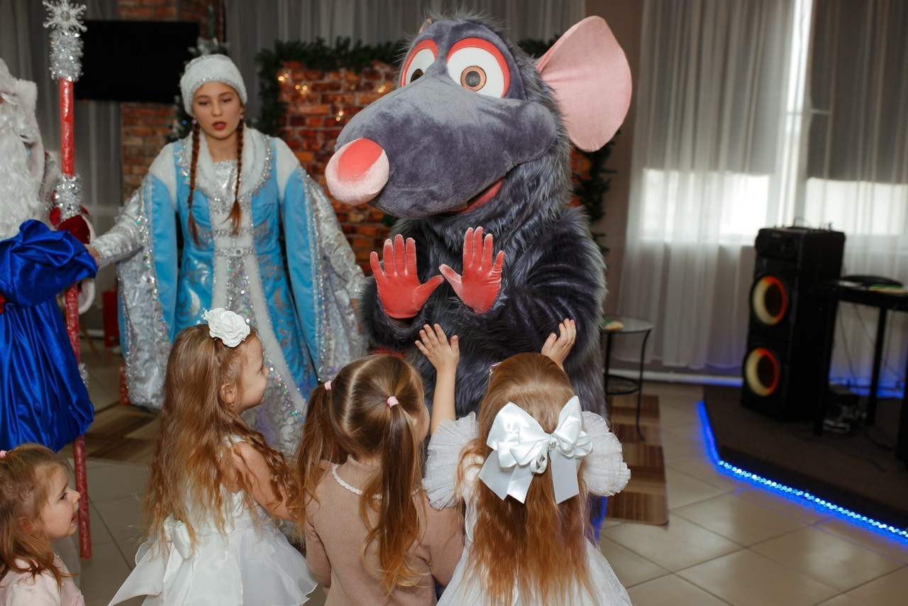 Отзывы о Виктории Литвиненко. Свадебный и семейный фотограф  Новочеркасск Виктория Литвиненко