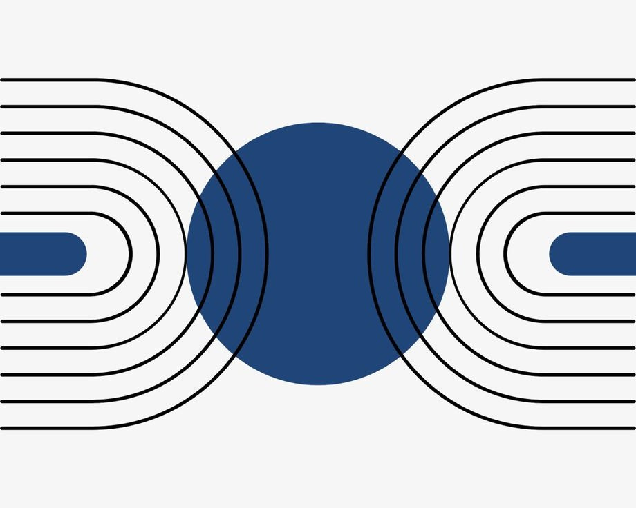 Мы поможем вам стать владельцем идеальной квартиры, доходной коммерческой недвижимости, а также дома или земельного участка.Наш сервис для вас абсолютно бесплатен, потому что мы работаем по партнерским договорам с застройщиками.Что вы получаете?- Доступ к закрытым акциям и лучшим ценам;- Подбор недвижимости, которая соответствуют именно вашим критериям;- Сопровождение сделки и проверку документов;- Помощь в получении выгодной ипотеки.Ваша выгода - наш приоритет. Мы не просто подбираем, мы находим лучшее. 