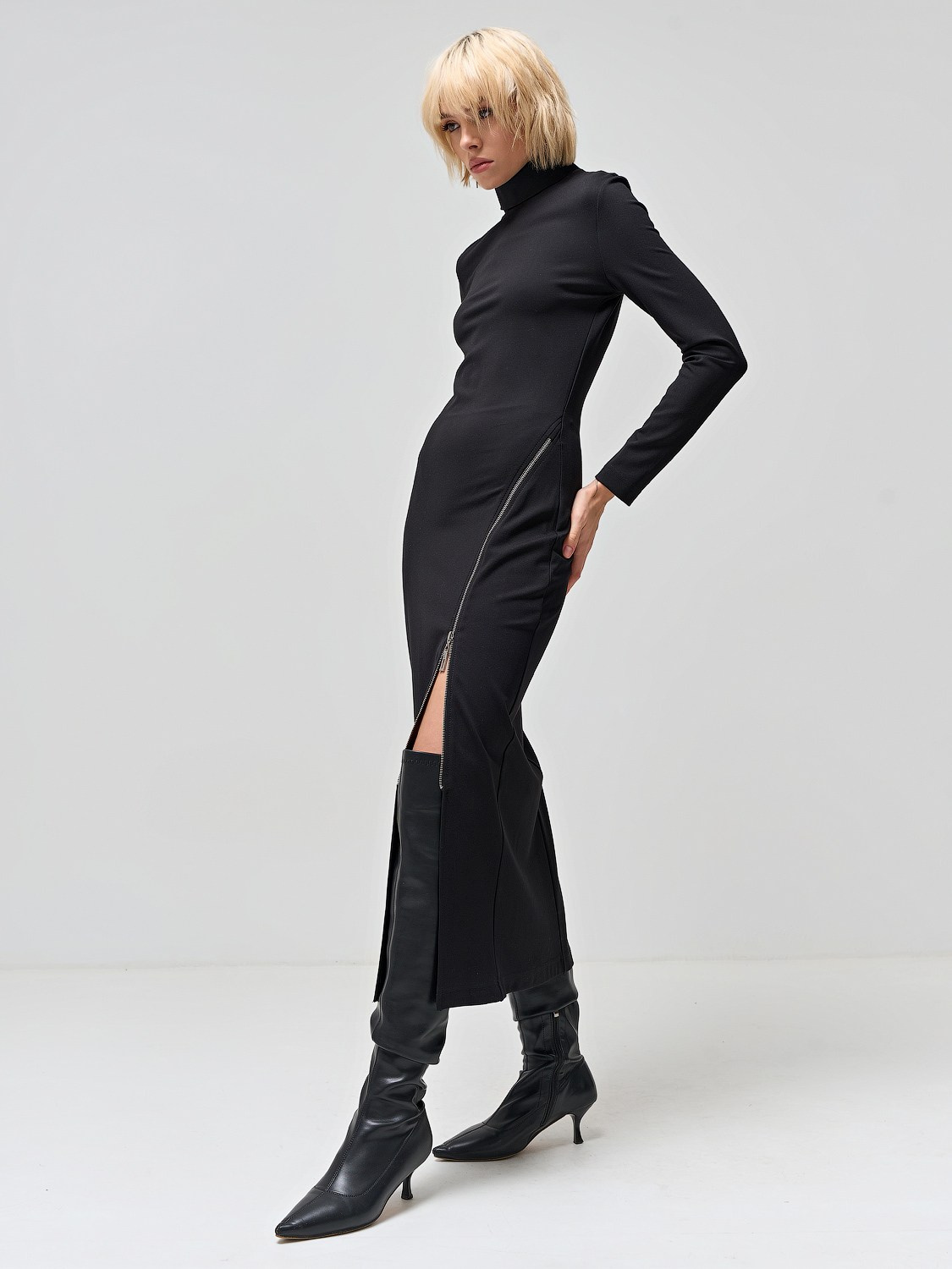 Fly. Профессиональный фотограф Игорь Парфенов, Новосибирск, Москва, реклама, каталоги, контент, портрет, видео, будуар