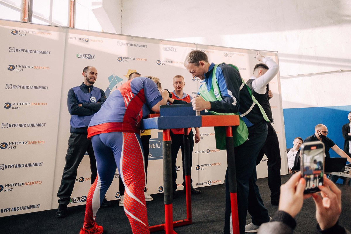 Индустриальный фестиваль. Свадебный фотограф Челябинск, Екатеринбург, Курган — Виктор Слуднов