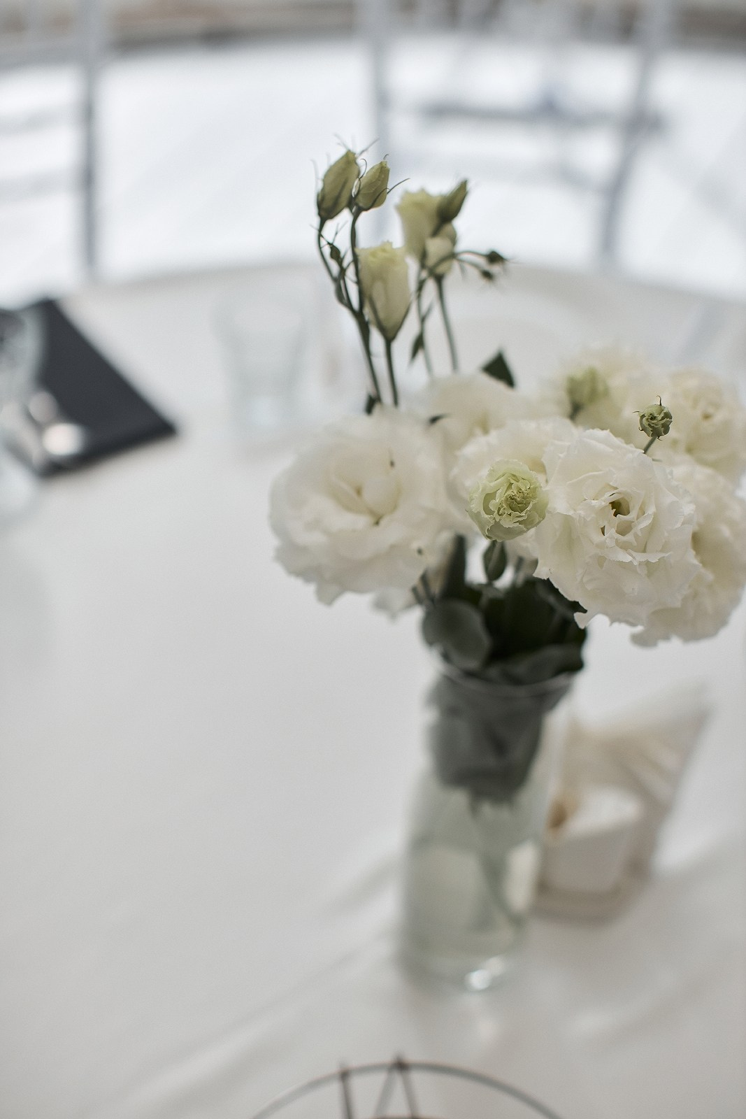 Евгений и Нигиша. Свадебный фотограф Челябинск, Екатеринбург, Курган — Виктор Слуднов