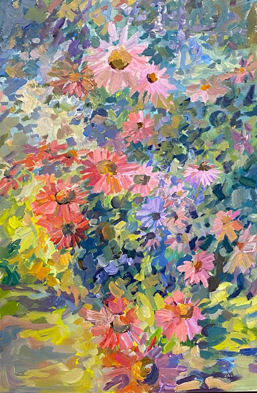 Академические работы. Костюмер, художник кино и телевидения в спб