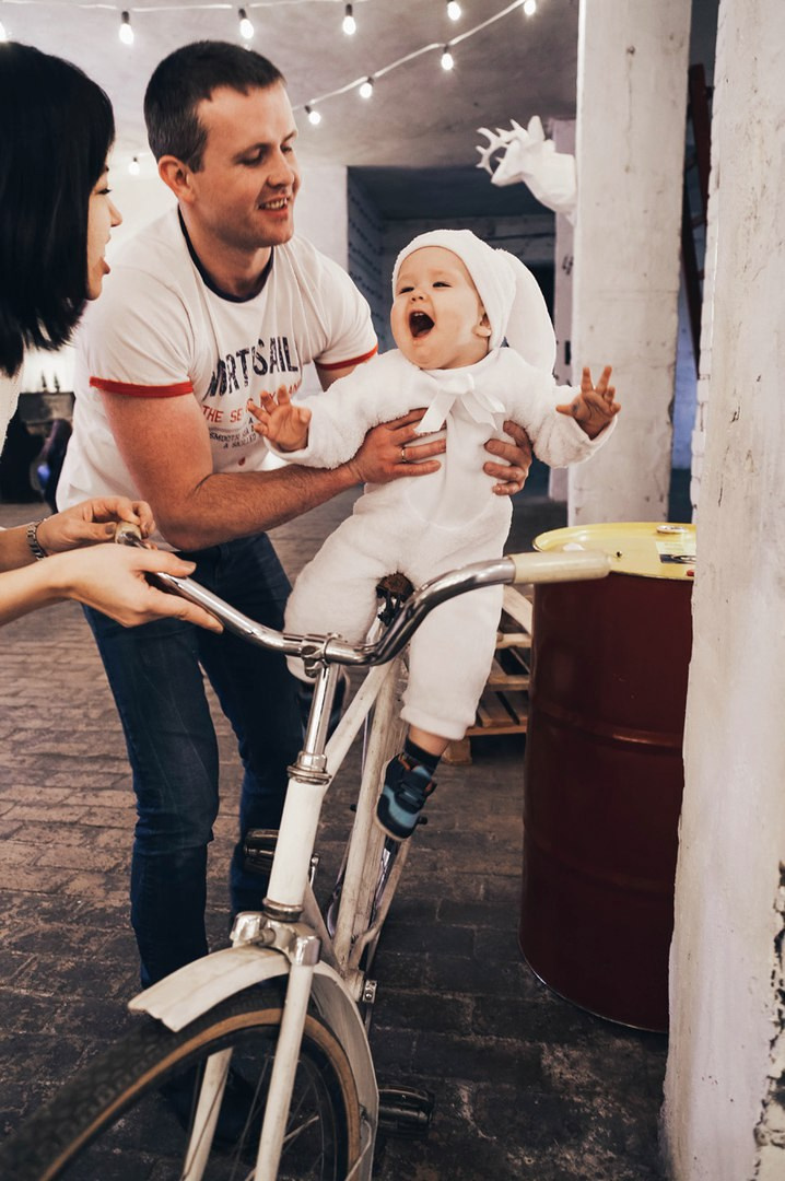 Family/love story. Фотограф lifestyle Москва Екатерина