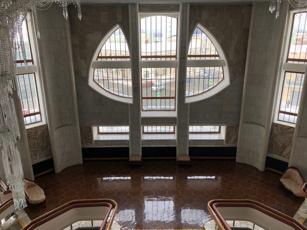 Самара. Маргарита Рубцова свадебный фотограф Тольятти