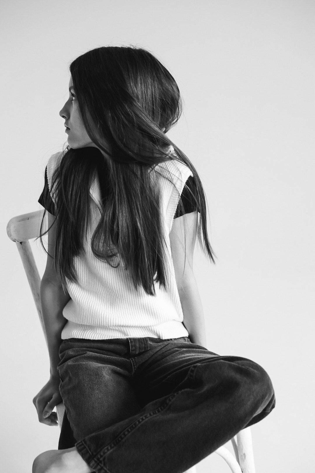 Лена и Маша. Фотограф Нижний Новгород