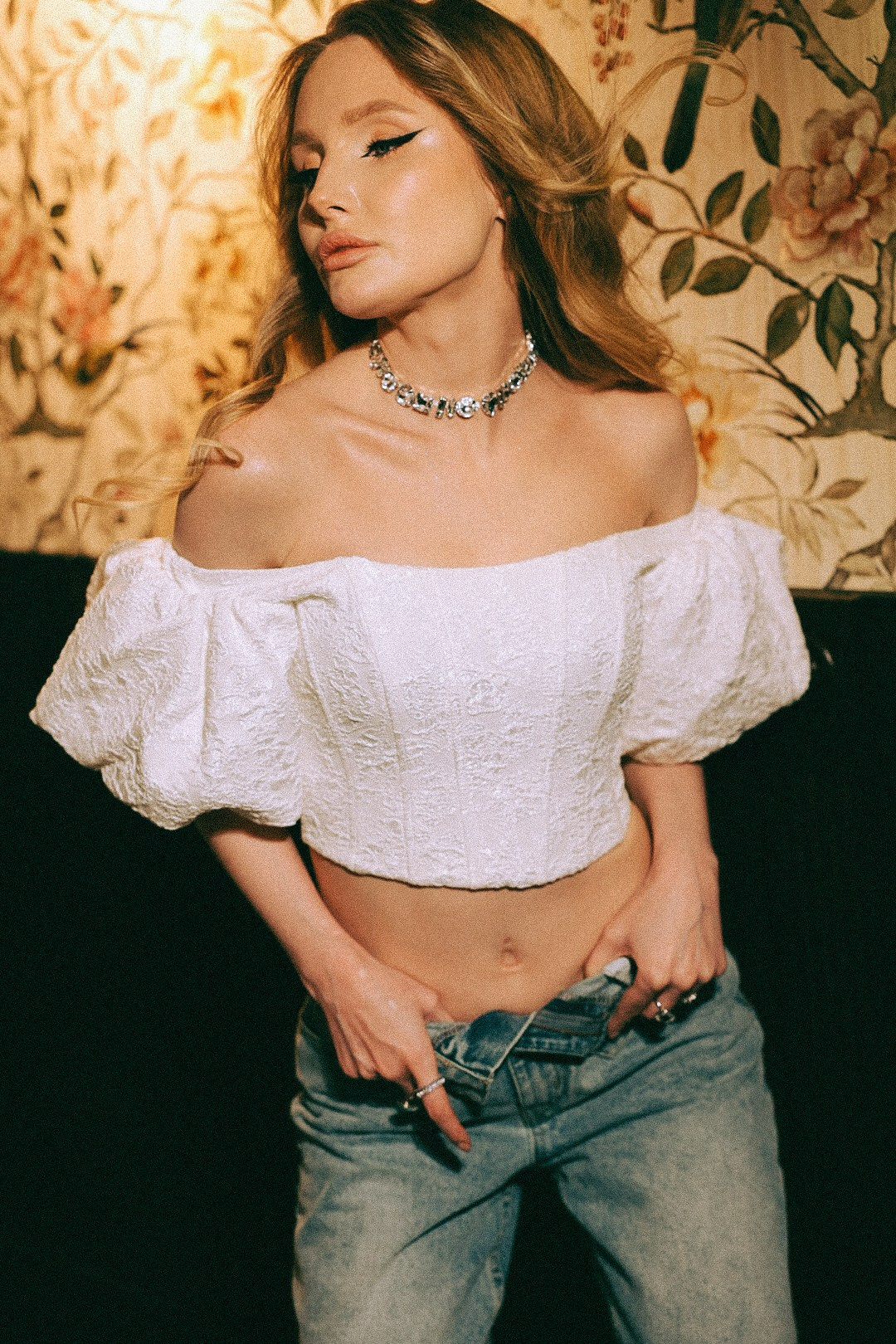 Катя. Фотограф Нижний Новгород