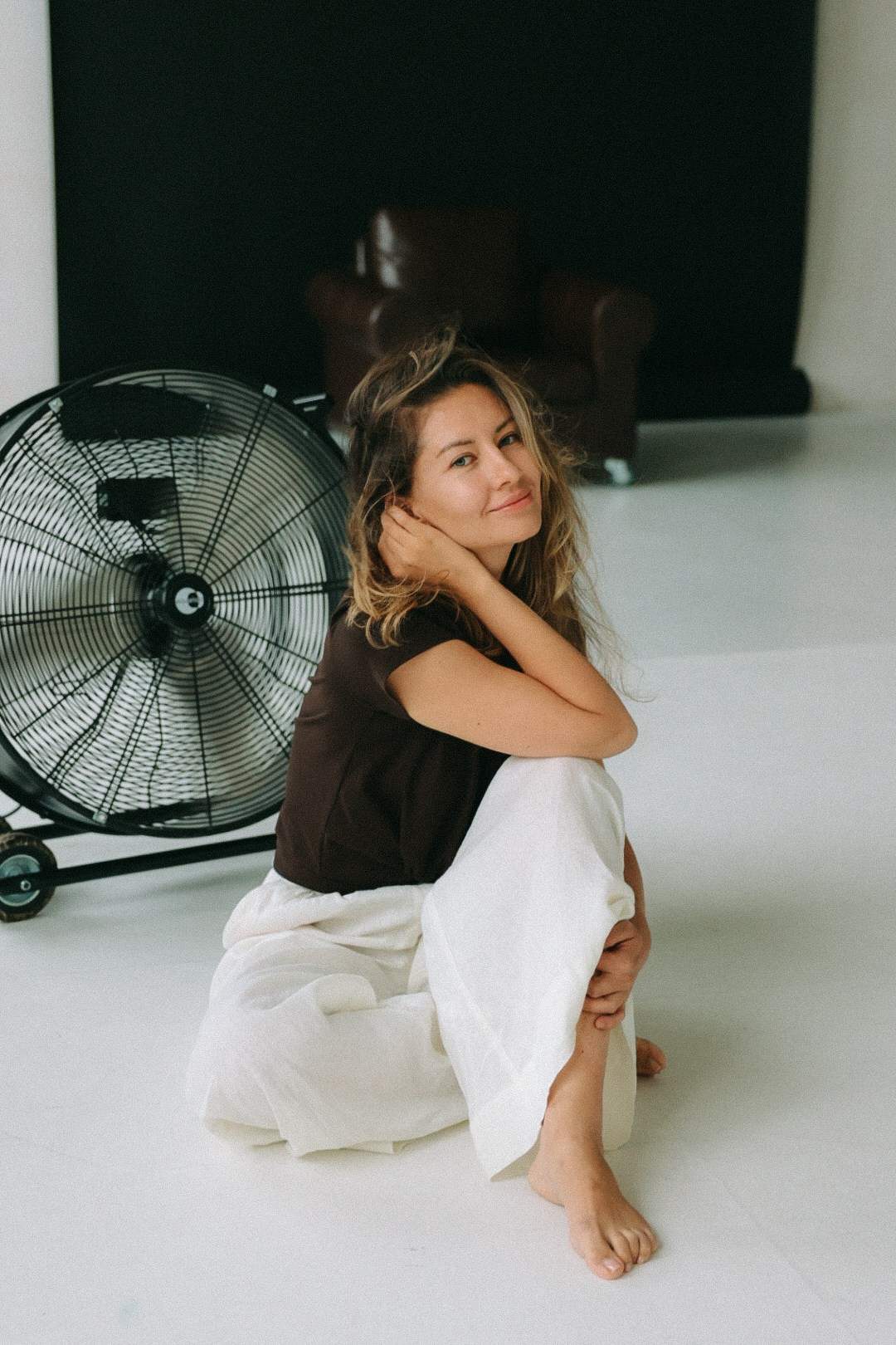 Даша. Фотограф Нижний Новгород