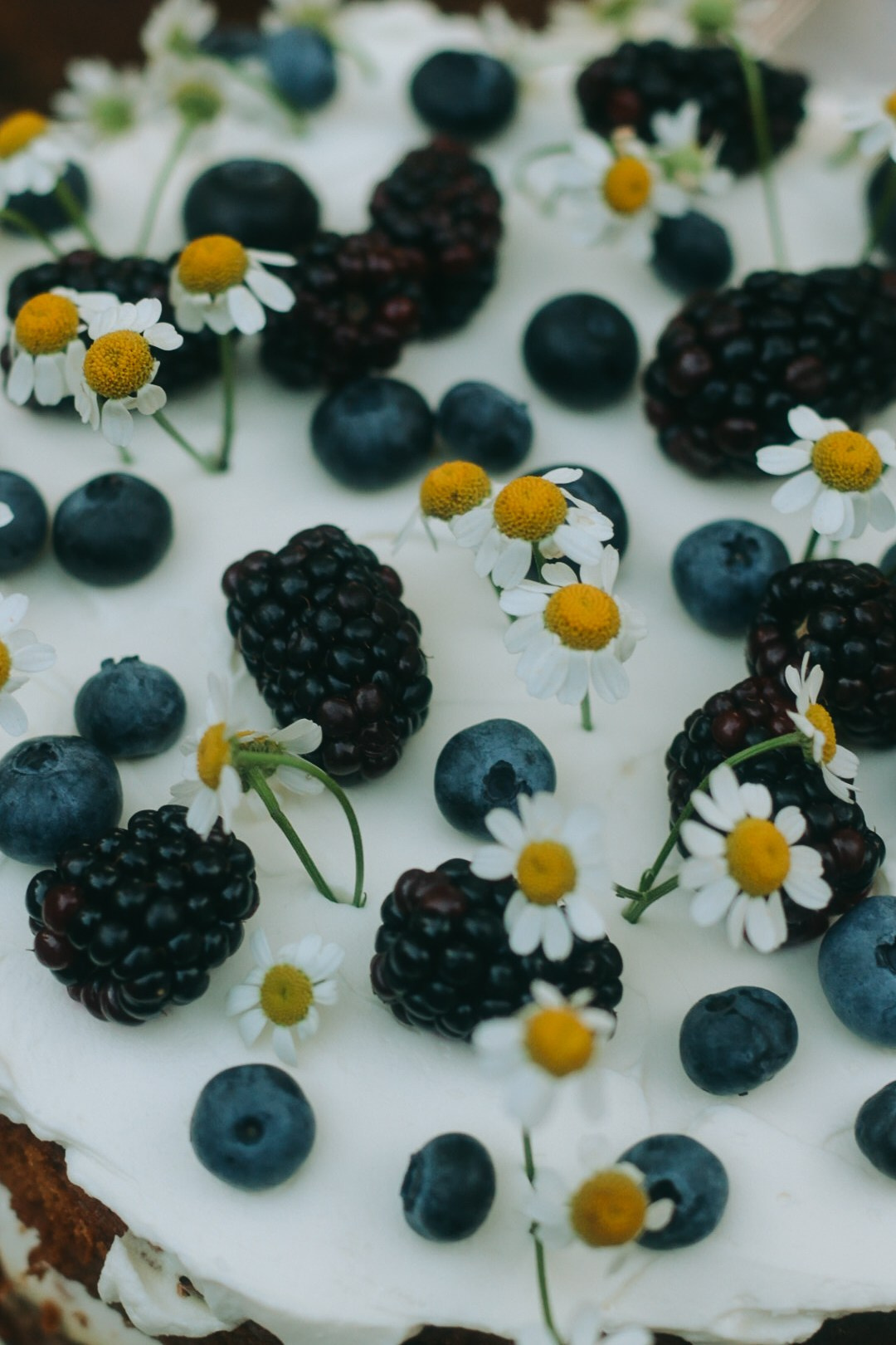 B-day Liza. Фотограф Нижний Новгород