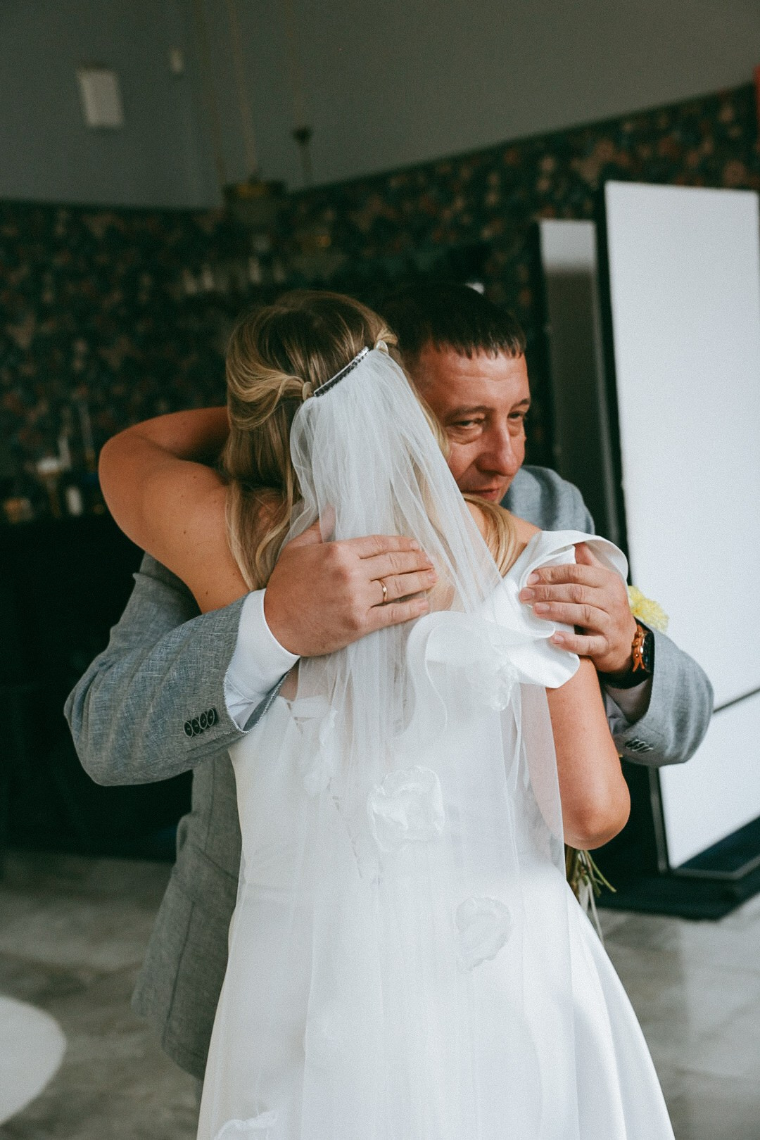 Никита и Лена. Фотограф Нижний Новгород