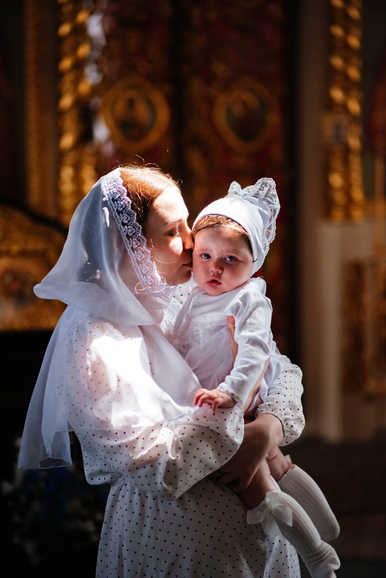 Отзывы. Фотограф Пенза Михаил Реховский