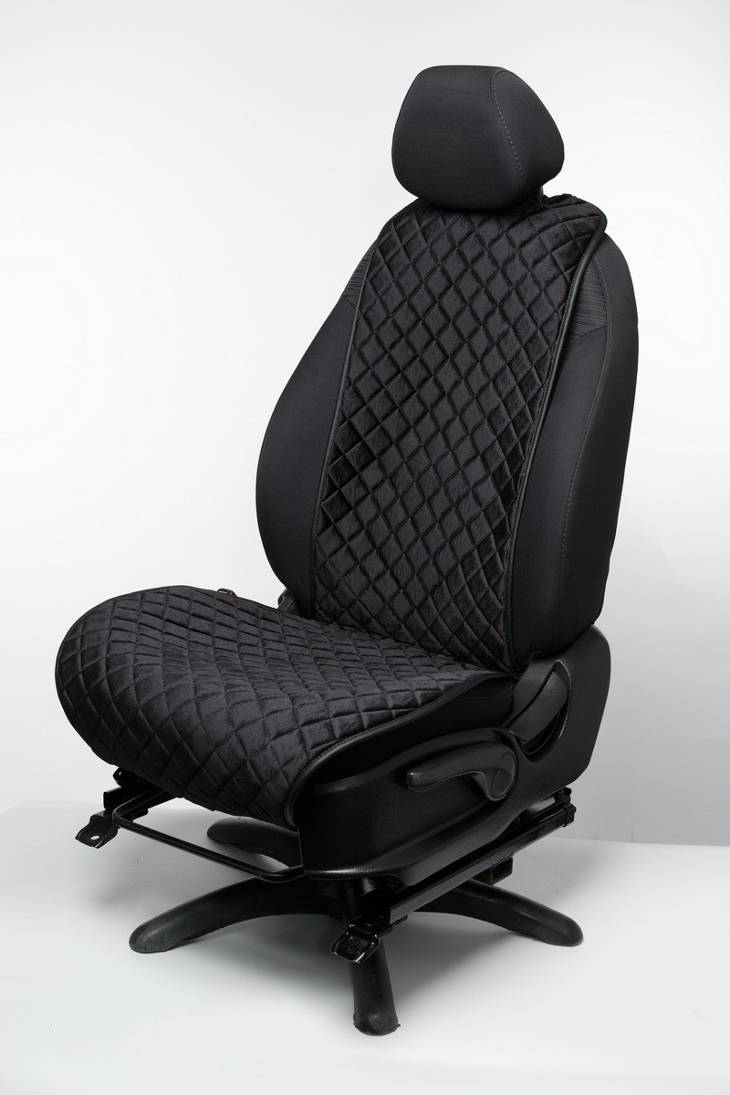 Отзывы. Профессиональный фотограф в Ростове-на-Дону Станислав Бурдон