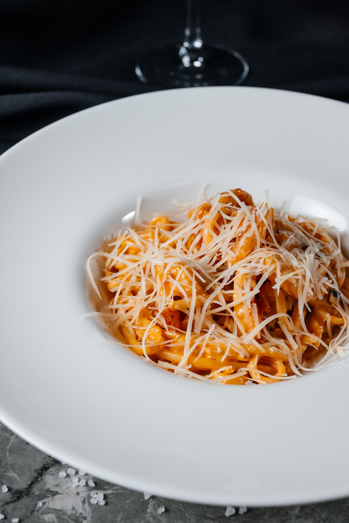 N-City Bar. Фотограф Новороссийск