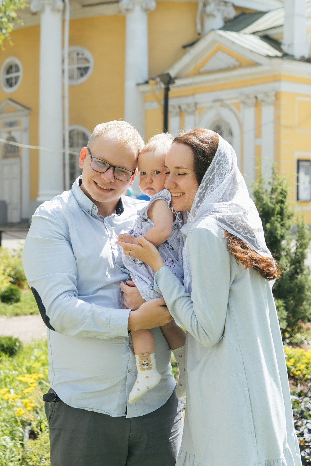 Крещение ребенка в Троицкой Церкви СПб Невский район, где крестить ребенка Питер, хороший храм для крещения СПб, индивидуальное крещение, сколько стоит крещение СПб, красивые церкви для крещения, Троицкая церковь в Питере