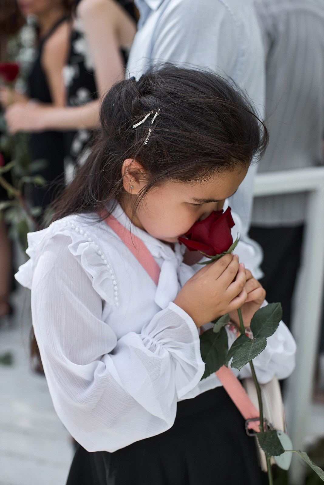 Евгений и Нигиша. Свадебный фотограф Челябинск, Екатеринбург, Курган — Виктор Слуднов