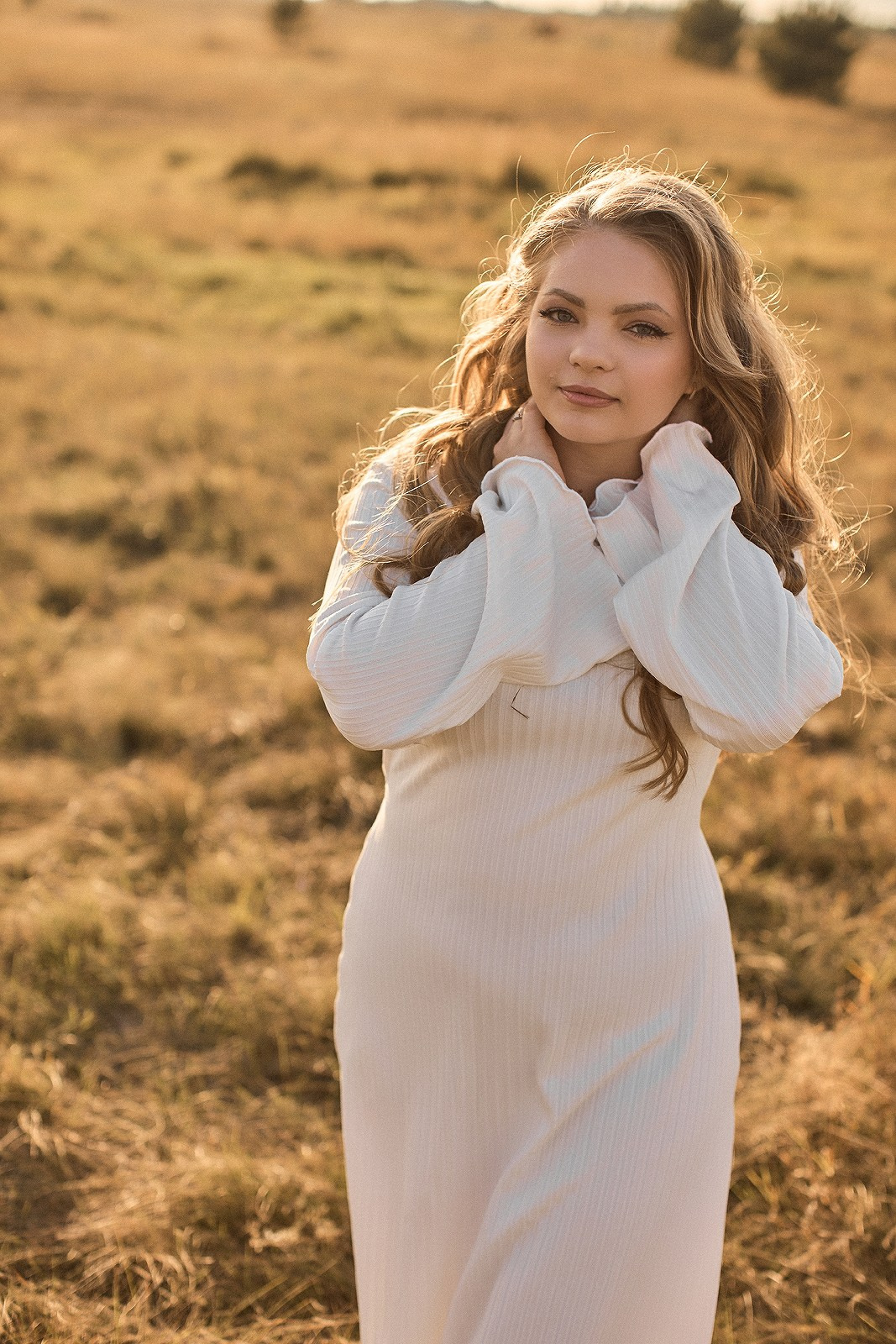 Саша и Настя. Свадебный фотограф Челябинск, Екатеринбург, Курган — Виктор Слуднов