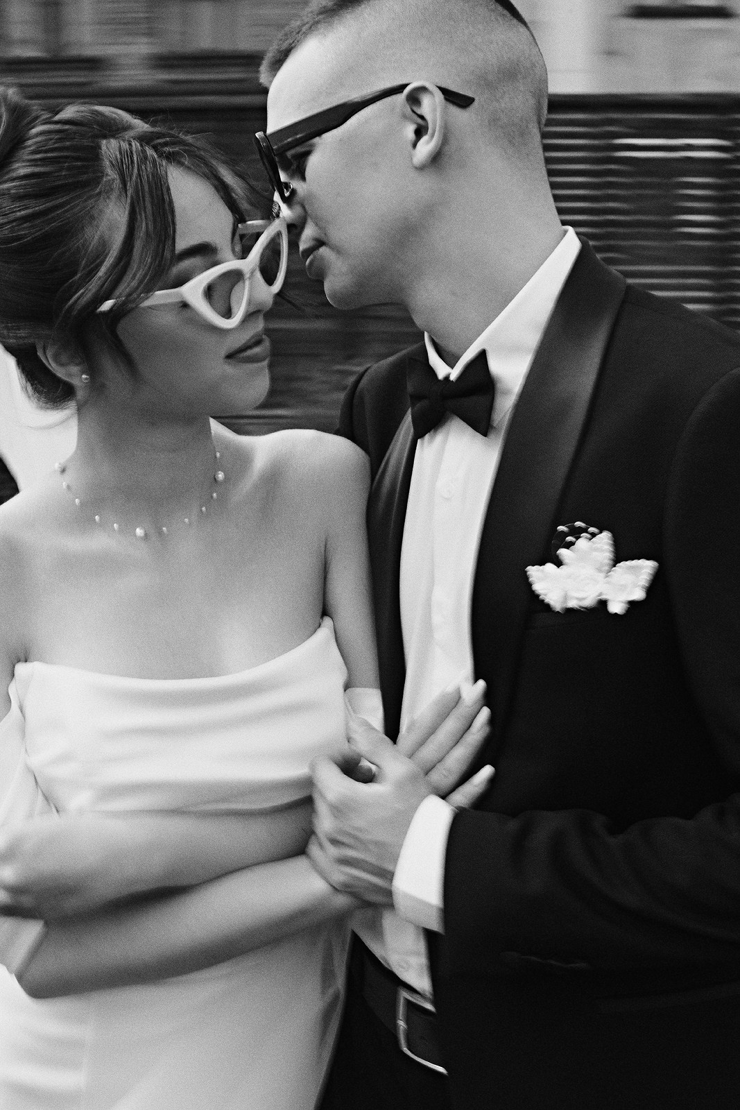 Свадебный фотограф Челябинск, Екатеринбург, Курган — Виктор Слуднов