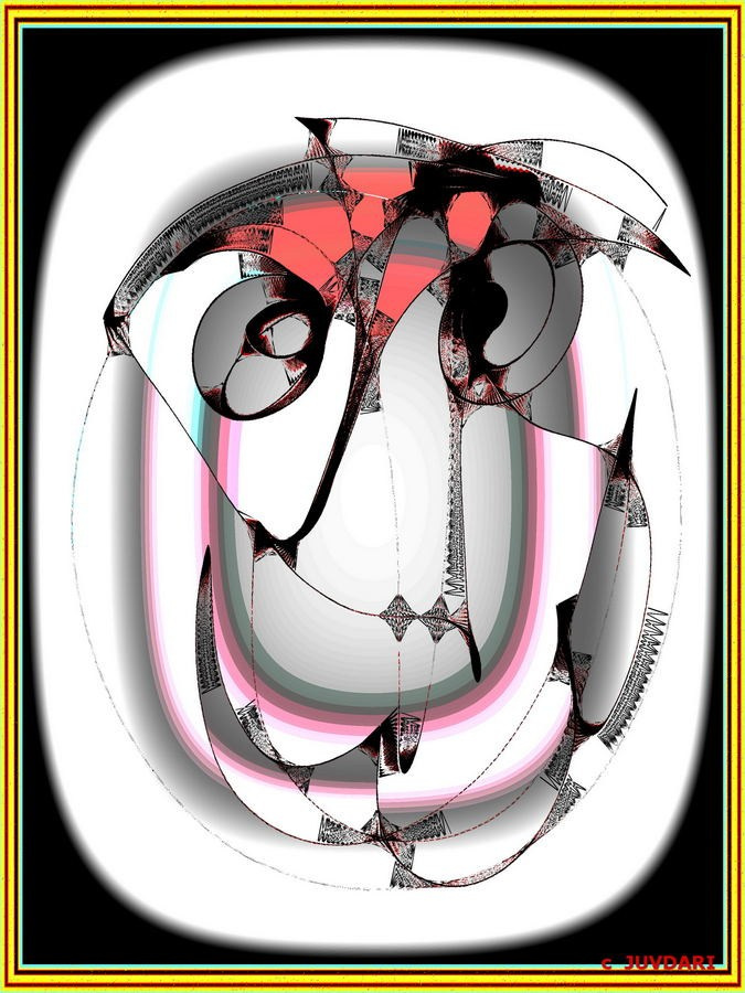 Жданов Юрий Васильевич. Галерея участников Российской Премии Искусств