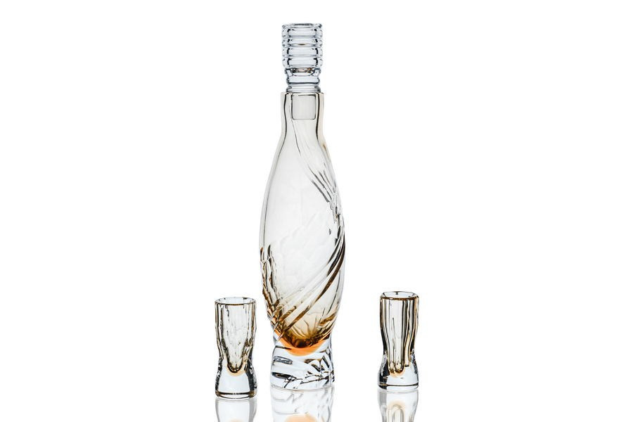 Афиногентова Анна Валерьевна. Галерея участников Российской Премии Искусств