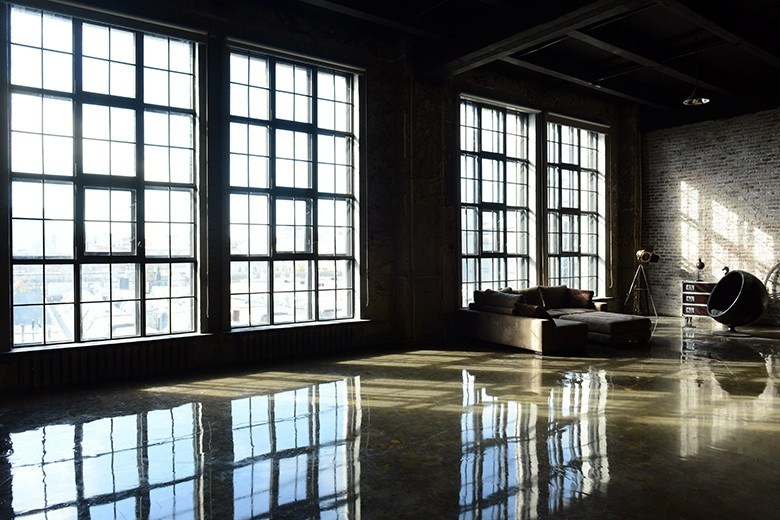 Лучшие фотостудии Москвы. Фото и видео Москва, Московский. Свадебный фотограф, видеограф, фотосессии, видеосъемка