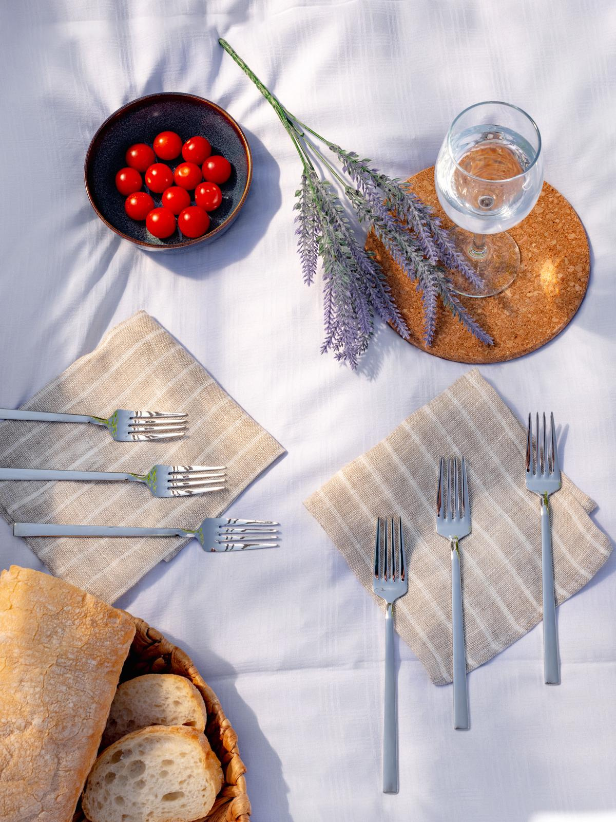 Съемка для OZON. Коммерческий фотограф в Казани Ксения Добролюбова