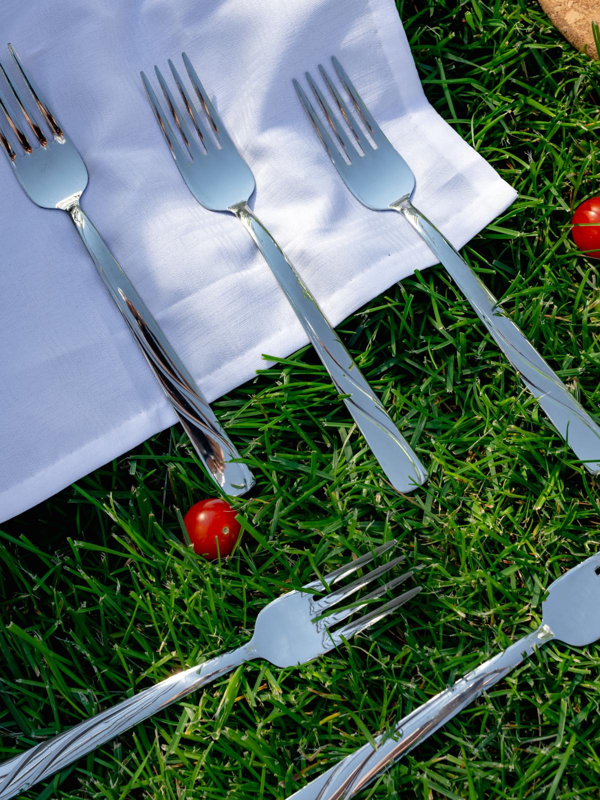 Съемка для OZON. Коммерческий фотограф в Казани Ксения Добролюбова