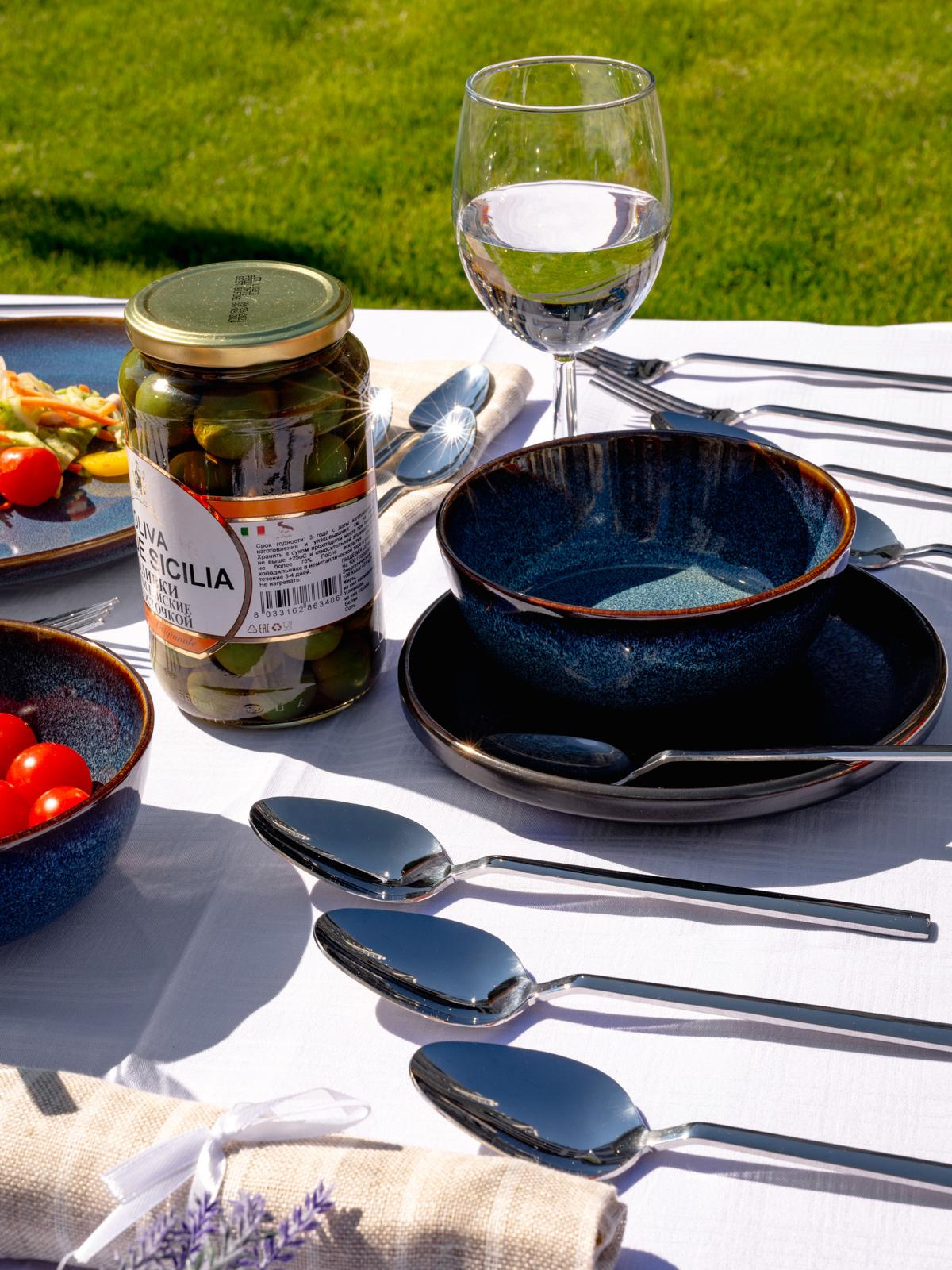 Съемка для OZON. Коммерческий фотограф в Казани Ксения Добролюбова