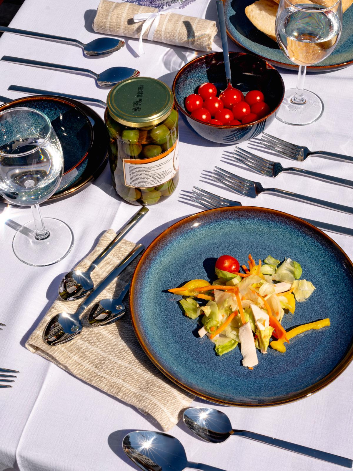 Съемка для OZON. Коммерческий фотограф в Казани Ксения Добролюбова