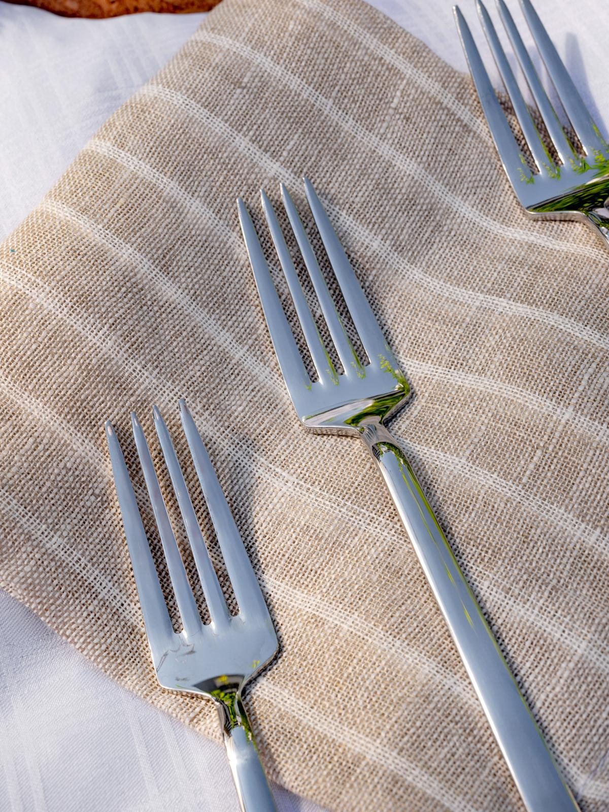 Съемка для OZON. Коммерческий фотограф в Казани Ксения Добролюбова