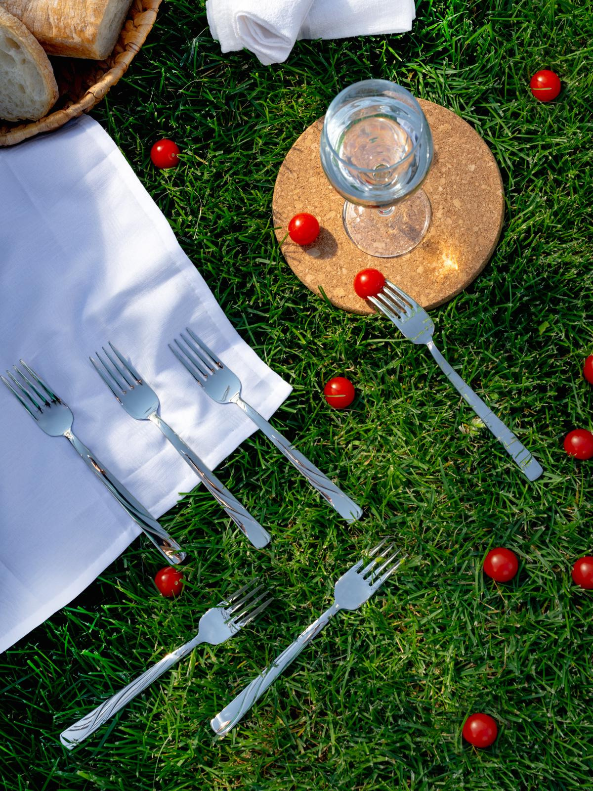 Съемка для OZON. Коммерческий фотограф в Казани Ксения Добролюбова