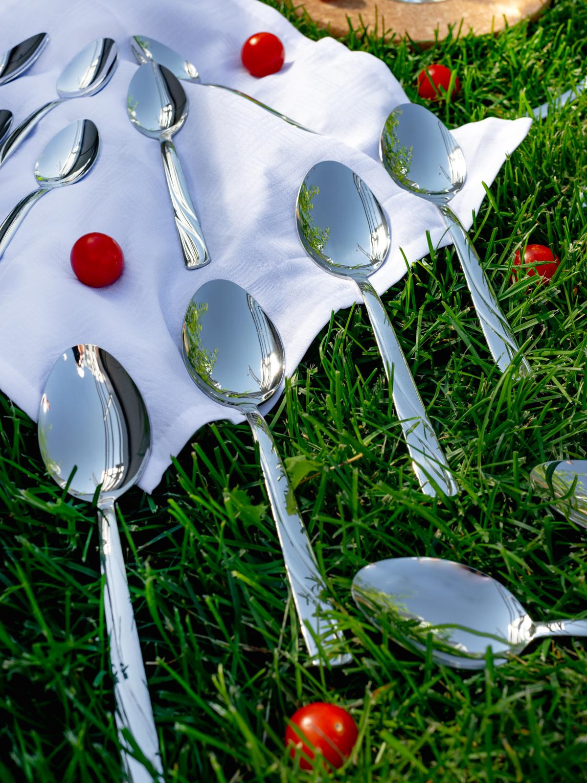 Съемка для OZON. Коммерческий фотограф в Казани Ксения Добролюбова