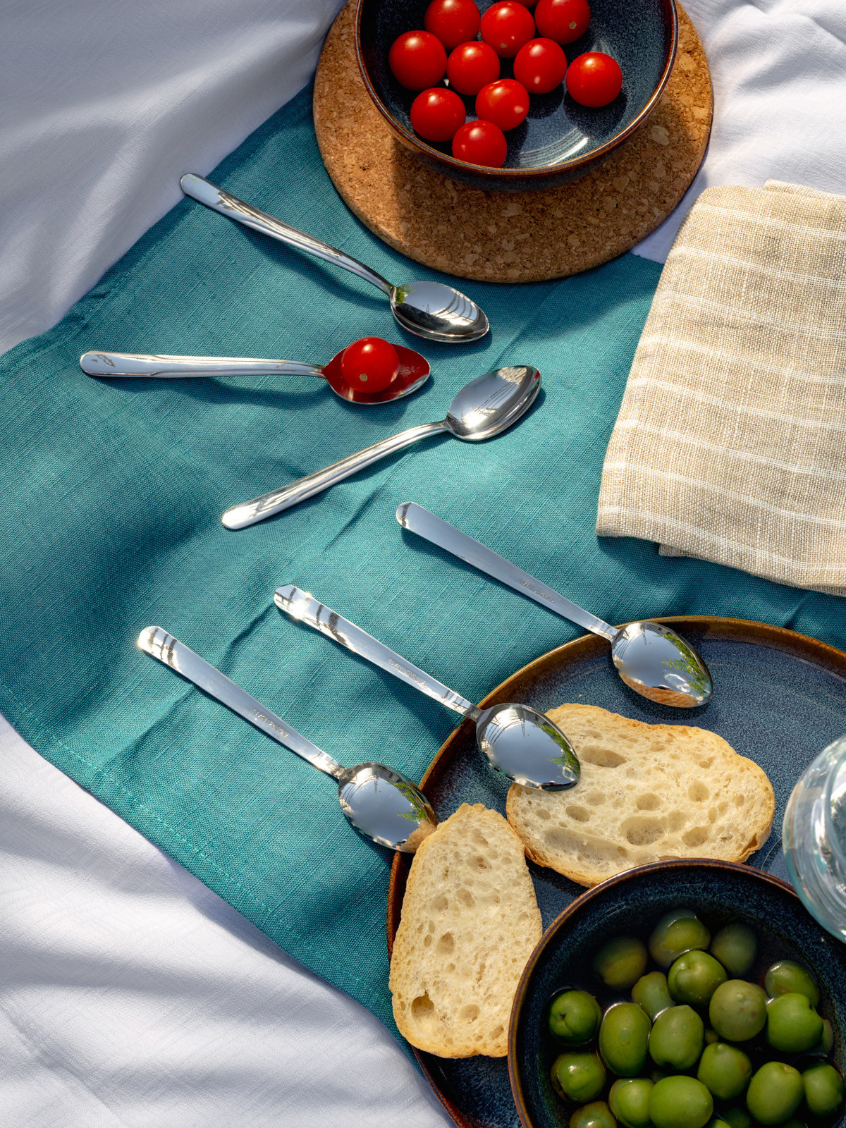 Съемка для OZON. Коммерческий фотограф в Казани Ксения Добролюбова