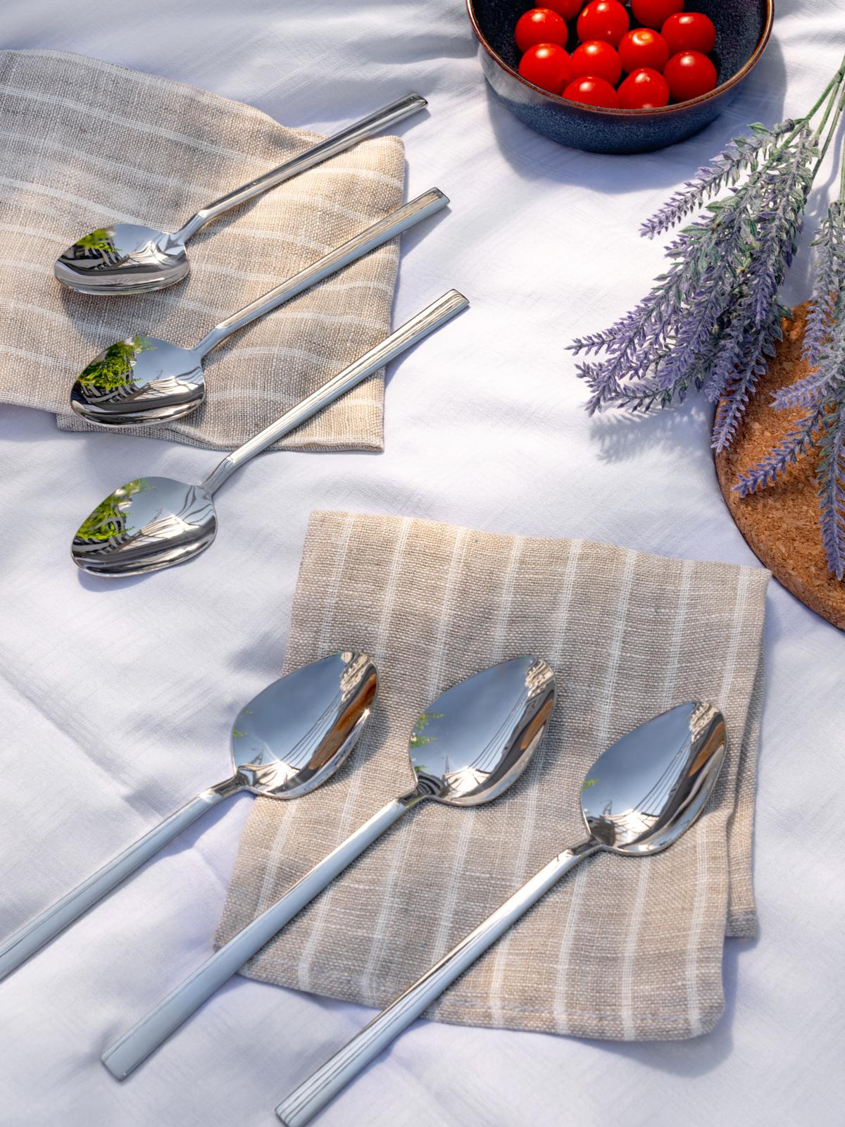 Съемка для OZON. Коммерческий фотограф в Казани Ксения Добролюбова