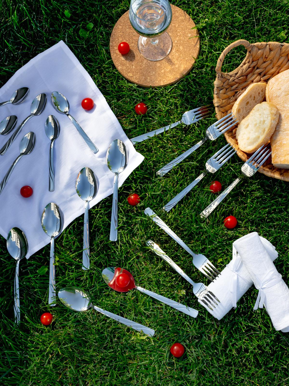 Съемка для OZON. Коммерческий фотограф в Казани Ксения Добролюбова