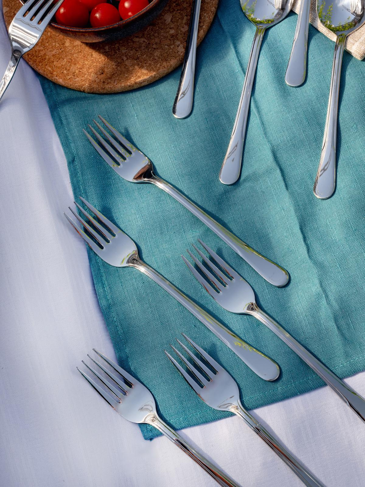 Съемка для OZON. Коммерческий фотограф в Казани Ксения Добролюбова